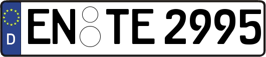 EN-TE2995