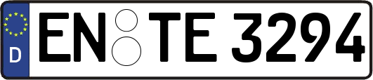 EN-TE3294