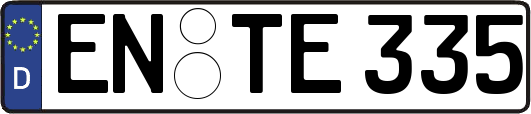 EN-TE335
