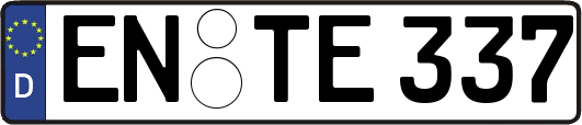 EN-TE337