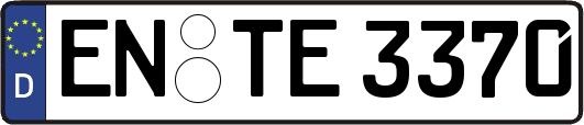 EN-TE3370