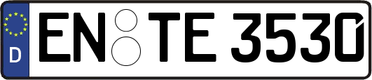EN-TE3530