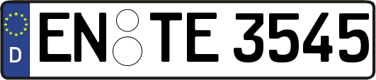EN-TE3545