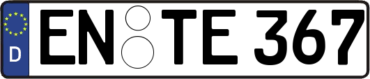EN-TE367