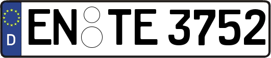 EN-TE3752