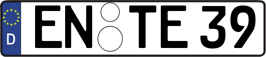 EN-TE39