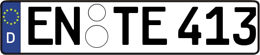 EN-TE413