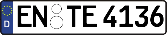 EN-TE4136