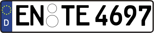 EN-TE4697