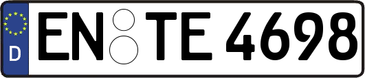 EN-TE4698