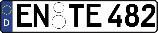 EN-TE482