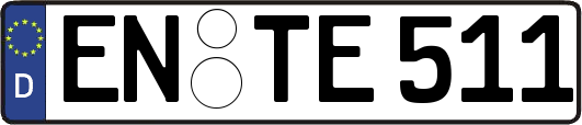 EN-TE511