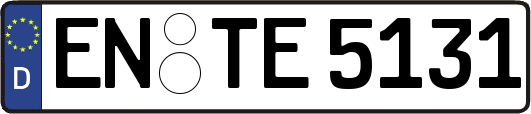EN-TE5131
