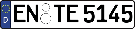 EN-TE5145