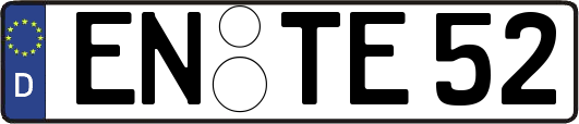 EN-TE52