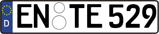 EN-TE529