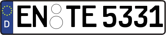 EN-TE5331