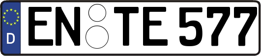 EN-TE577