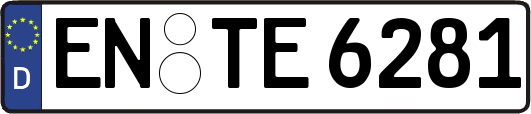 EN-TE6281