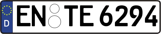EN-TE6294