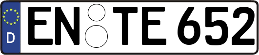 EN-TE652