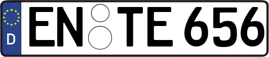 EN-TE656