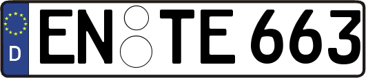 EN-TE663