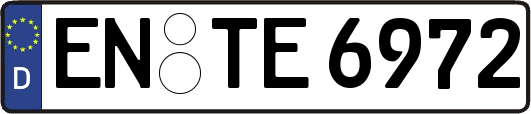 EN-TE6972