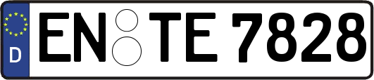 EN-TE7828