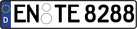 EN-TE8288