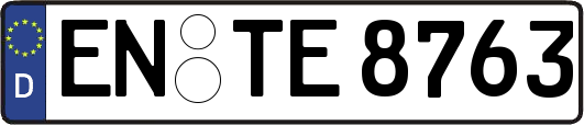EN-TE8763