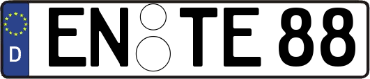 EN-TE88