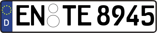 EN-TE8945