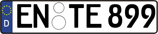 EN-TE899