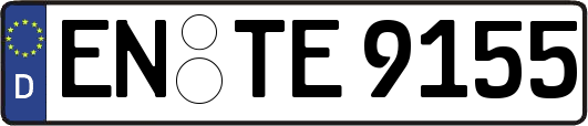 EN-TE9155