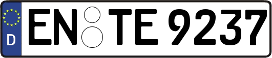 EN-TE9237