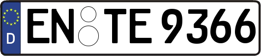 EN-TE9366