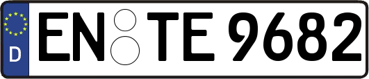 EN-TE9682