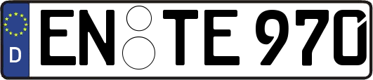 EN-TE970