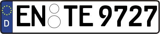 EN-TE9727