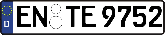 EN-TE9752