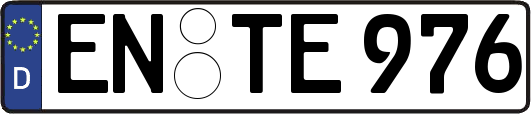 EN-TE976