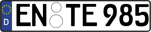 EN-TE985