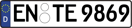 EN-TE9869