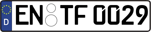 EN-TF0029