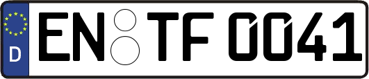 EN-TF0041