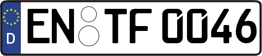 EN-TF0046