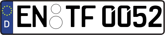 EN-TF0052