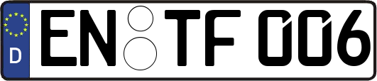EN-TF006