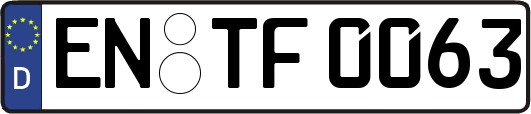 EN-TF0063